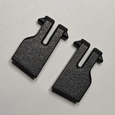 Set piedini supporto tastiera