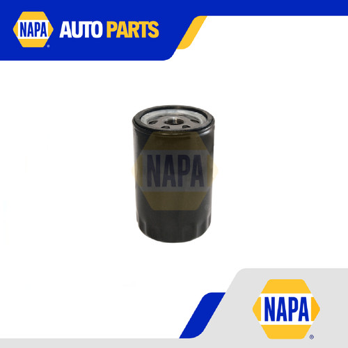 Filtro olio adatto ford ka - a,
