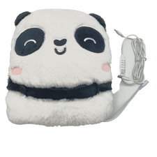 Aceshop Scaldapiedi Elettrico