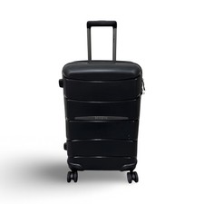 Samsonite Outline Pro Spinner