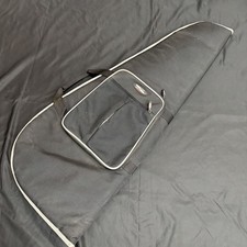 Aria Pro Ii Cs-Deluxe Chitarra