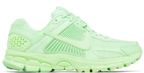 Nike air zoom vomero uomo - air, 5