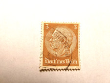 Francobollo tedesco 3