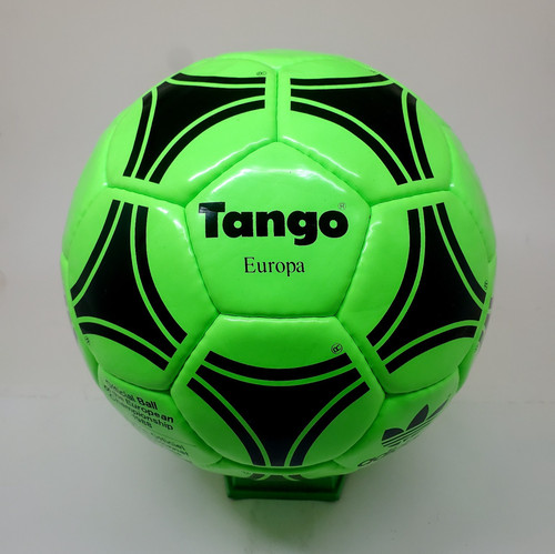 Adidas green tango - green,