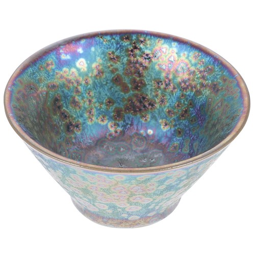 Tazza tè cinese - ,