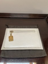 Portafoglio Borbonese