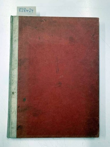 Story erzähler des ausland - story.,