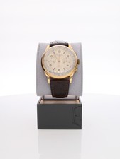Chronographe Suisse orologio