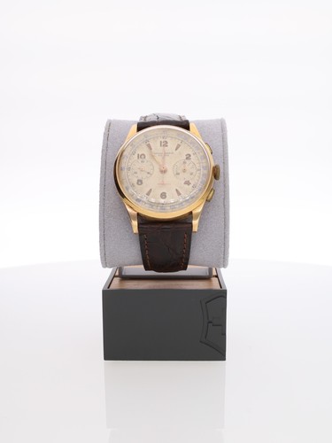 Chronographe suisse orologio - suisse,
