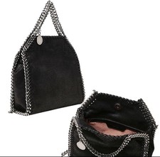 Stella McCartney Falabella