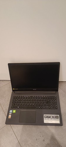 Acer aspire a315 55g 54v9 - aspire, a315-55g-54v9-