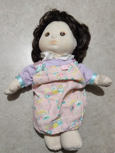 Cute vintage child - cute, my