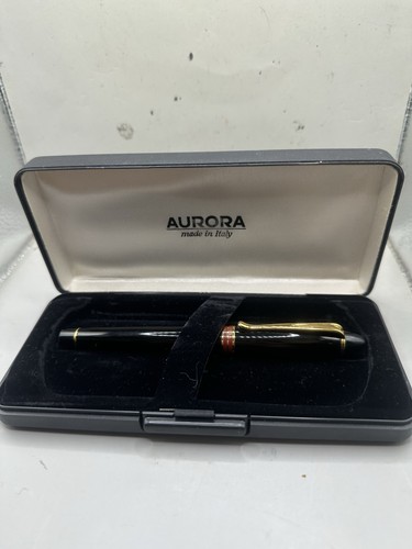 Aurora ipsilon fountain - aurora,