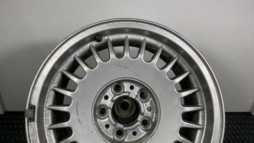 Cerchione bmw serie e38 - cerchione,