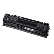 Toner Per Hp 35A 36A 78A 85A