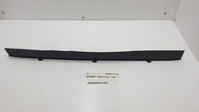 SPOILER PARAURTI ANTERIORE PER SMART Fortwo Coupé (W453) A4538850125 (14>)