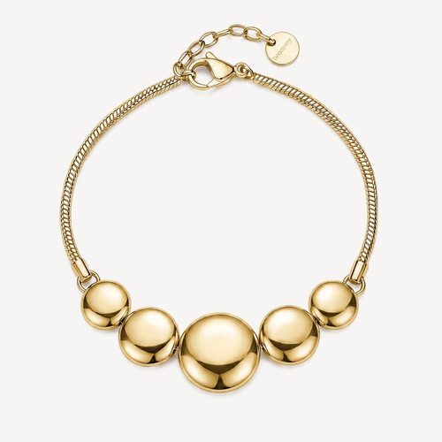 Brosway muse bracciale - brosway, da