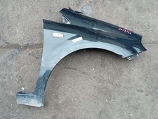 PARAFANGO ANTERIORE DESTRO PER