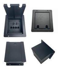 PROCRAFT FPMU-1DUP4X-BK