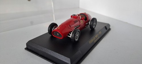 Ferrari 500 1952 fabbri - f2.,