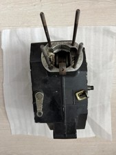 Motore Franco Morini 50 M-T4-G Anni 80 Come Nuovo