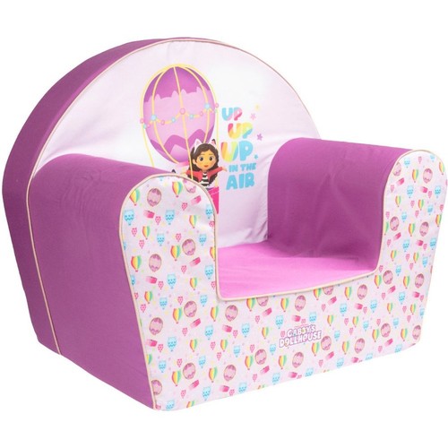 Tataway poltroncina gabby - tataway,