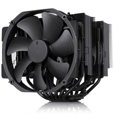 Noctua NH-D15 chromax.black