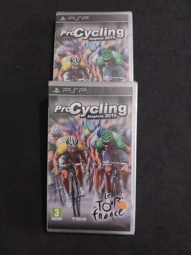 Pro cycling stagione 2010 - stagione, tour