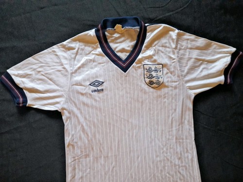 Maglia shirt jersey vintage - jersey,