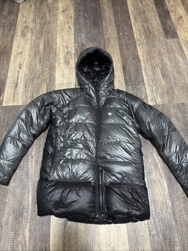 Mountain hardwear phantom - mountain,