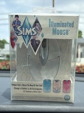 Mouse computer mad catz the - mouse,