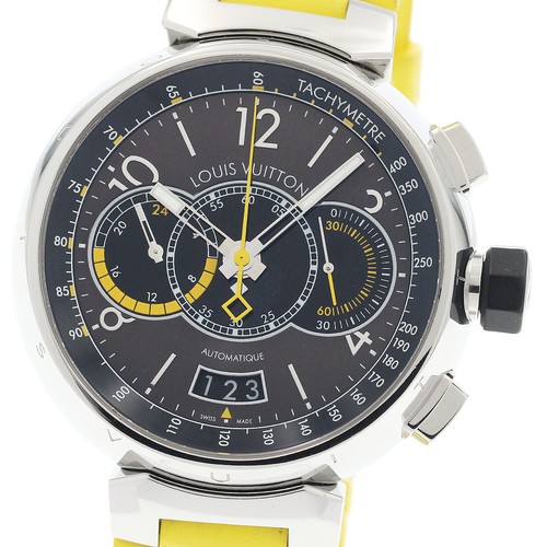Orologio uomo automatico louis - orologio,