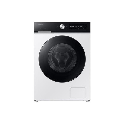 Promozione samsung lavatrice - lavatrice, 9