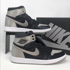 Nike Air Jordan 1 Retro High