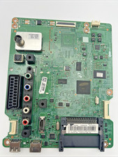Carte Mère BN94-05555Q POUR