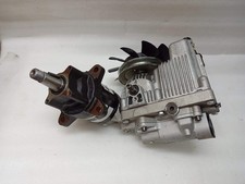 Parker TE10D230G60GFCA010