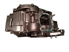 carter motore basamento