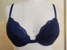 Vintage malizia perla - by, la