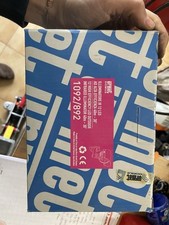 URMET ILLUMINATORE IR 12 LED