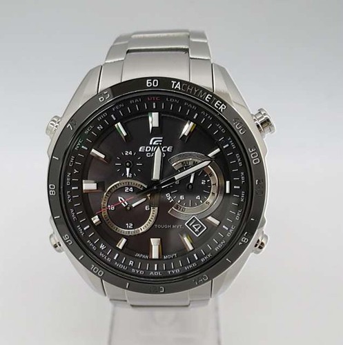 Casio eqw t620 edifice - casio,