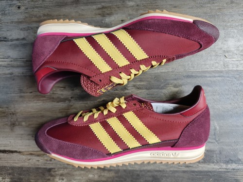 Sneakers adidas originals - adidas, sl