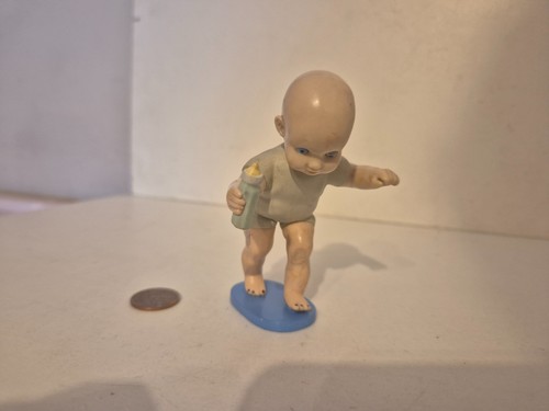 Disney toy story - story, 3