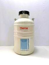Thermo Scientific 819 Arctic