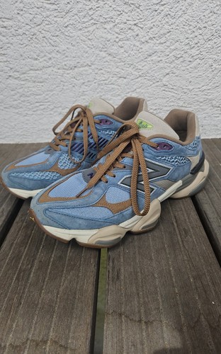 Scarpe new balance - scarpe, 9060