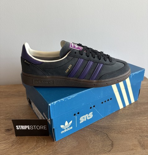 Adidas sns gtx - ii,