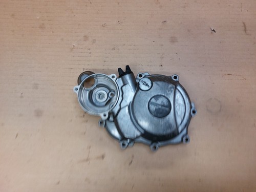 Carter allumage origine yamaha - carter,