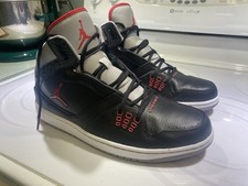 382704-010 Jordan 1 Flight Mid