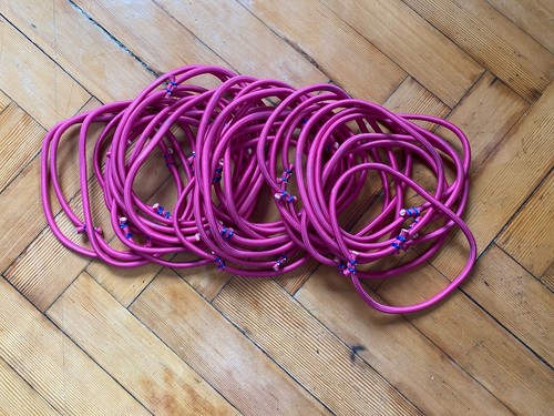 Bellicon clip di - (100,
