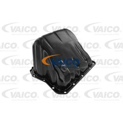 Coppa olio vaico per smart - per,
