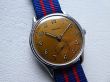 Wow! Elegante Rarissimo